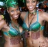 miami_carnival_2012_part6-220