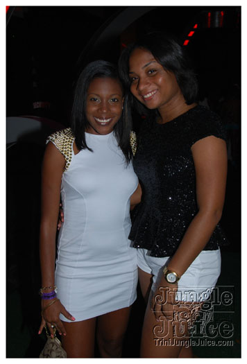 miami_vice_2012_oct5-002