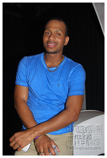 miami_vice_2012_oct5-003