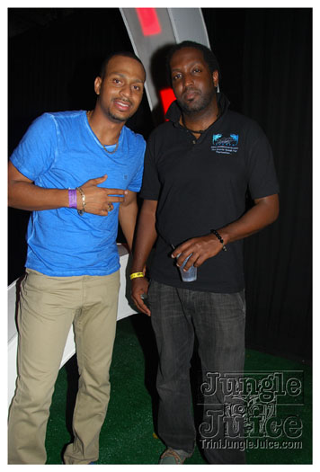 miami_vice_2012_oct5-006