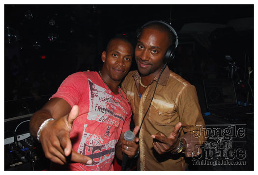 miami_vice_2012_oct5-008