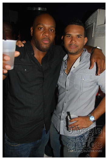 miami_vice_2012_oct5-009