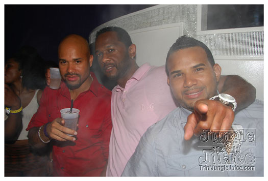 miami_vice_2012_oct5-010