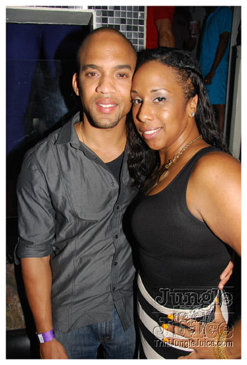 miami_vice_2012_oct5-012