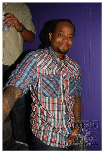 miami_vice_2012_oct5-014