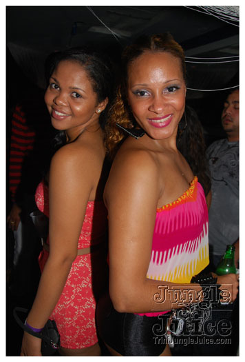 miami_vice_2012_oct5-015