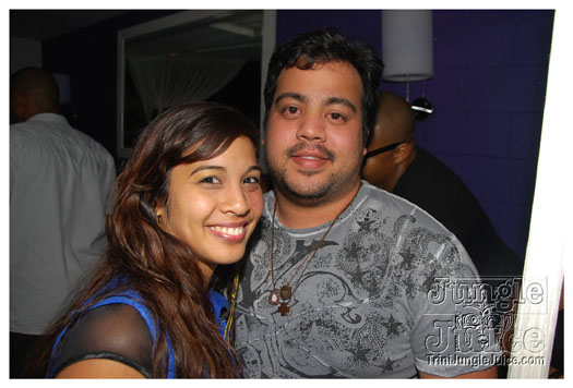 miami_vice_2012_oct5-016