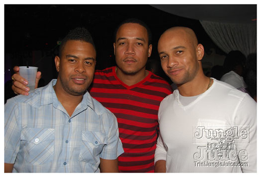 miami_vice_2012_oct5-017