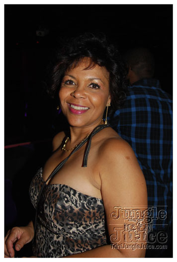 miami_vice_2012_oct5-018