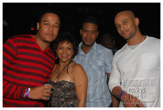 miami_vice_2012_oct5-019