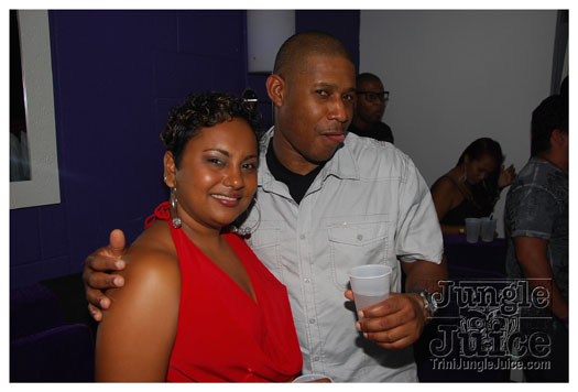 miami_vice_2012_oct5-020