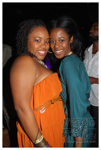 miami_vice_2012_oct5-022