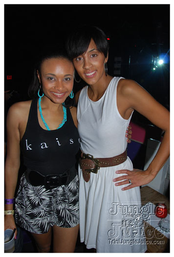 miami_vice_2012_oct5-023