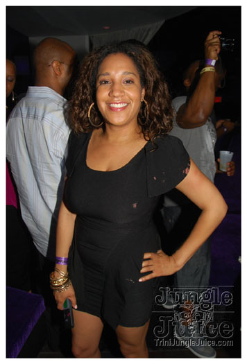 miami_vice_2012_oct5-024