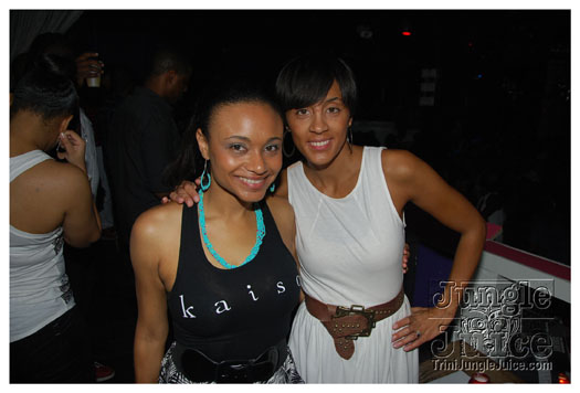 miami_vice_2012_oct5-025