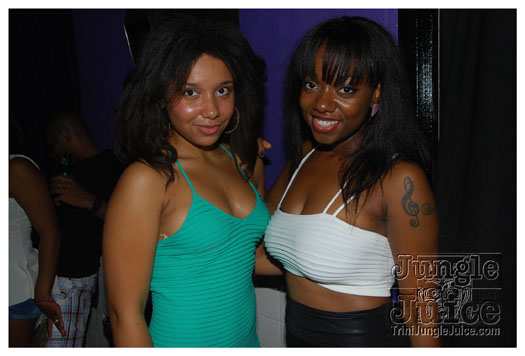 miami_vice_2012_oct5-027