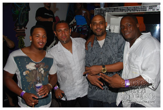 miami_vice_2012_oct5-028