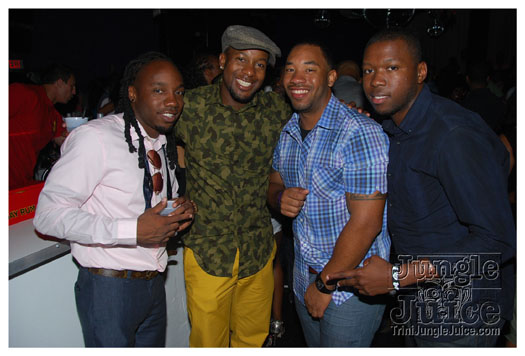 miami_vice_2012_oct5-029