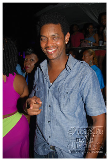 miami_vice_2012_oct5-031