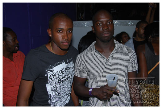 miami_vice_2012_oct5-032