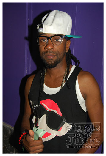 miami_vice_2012_oct5-033