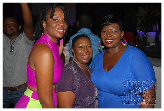 miami_vice_2012_oct5-034