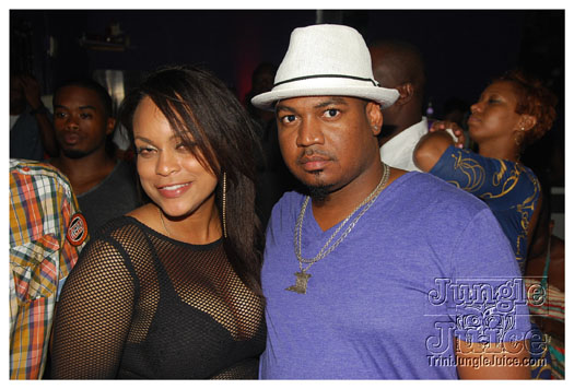 miami_vice_2012_oct5-036