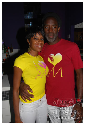 miami_vice_2012_oct5-037