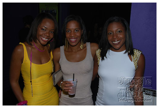 miami_vice_2012_oct5-038