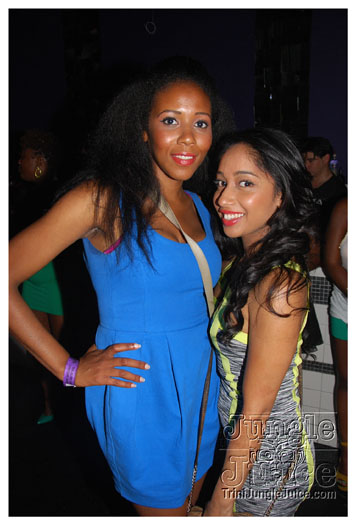 miami_vice_2012_oct5-041