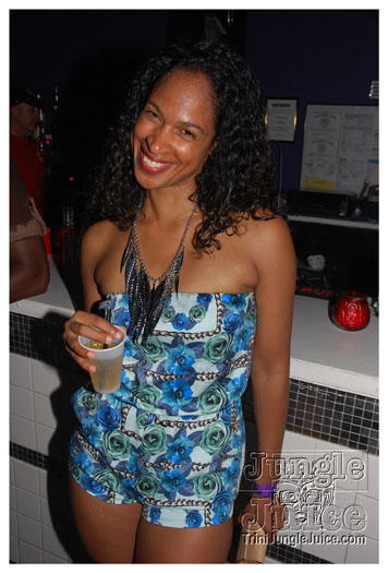 miami_vice_2012_oct5-042