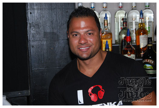 miami_vice_2012_oct5-048