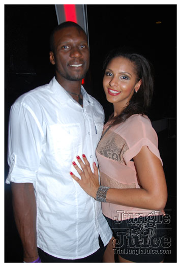 miami_vice_2012_oct5-049