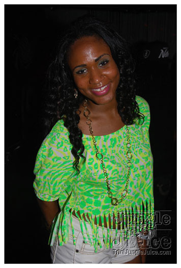 miami_vice_2012_oct5-050