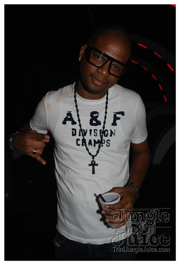 miami_vice_2012_oct5-051