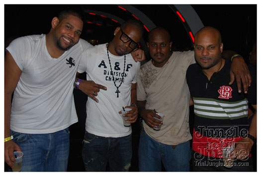 miami_vice_2012_oct5-052