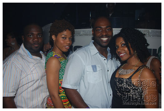 miami_vice_2012_oct5-057