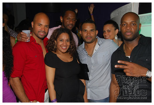 miami_vice_2012_oct5-058