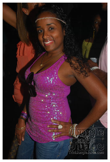 miami_vice_2012_oct5-061