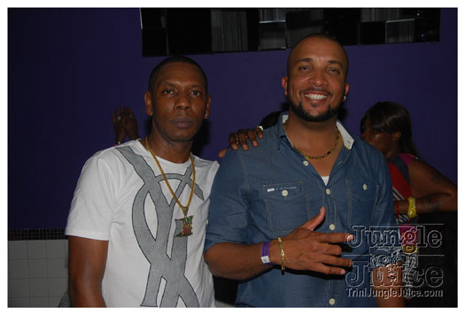 miami_vice_2012_oct5-063