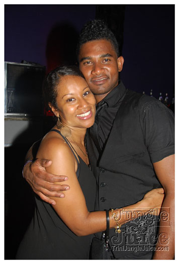 miami_vice_2012_oct5-065