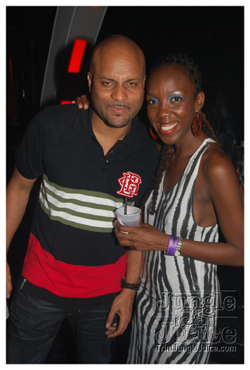 miami_vice_2012_oct5-066