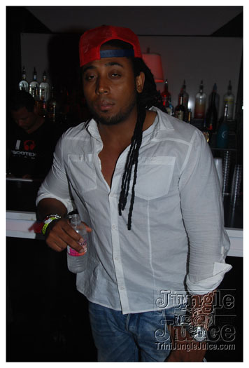 miami_vice_2012_oct5-067