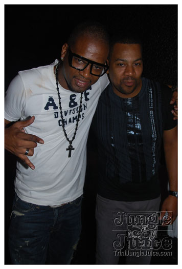 miami_vice_2012_oct5-070