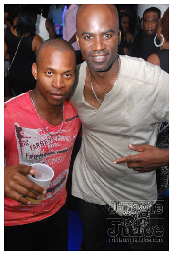 miami_vice_2012_oct5-074