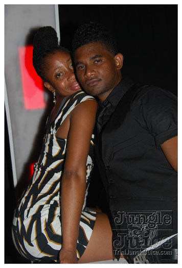 miami_vice_2012_oct5-077