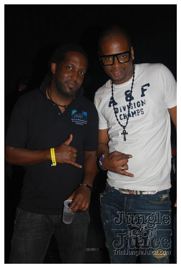 miami_vice_2012_oct5-080