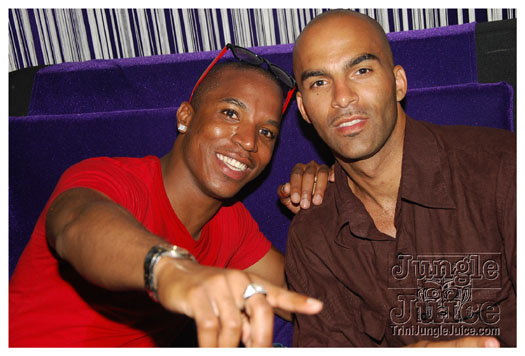 miami_vice_2012_oct5-082