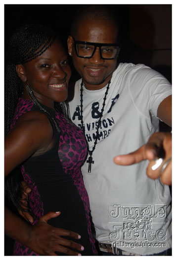 miami_vice_2012_oct5-084