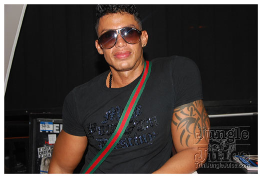 miami_vice_2012_oct5-085